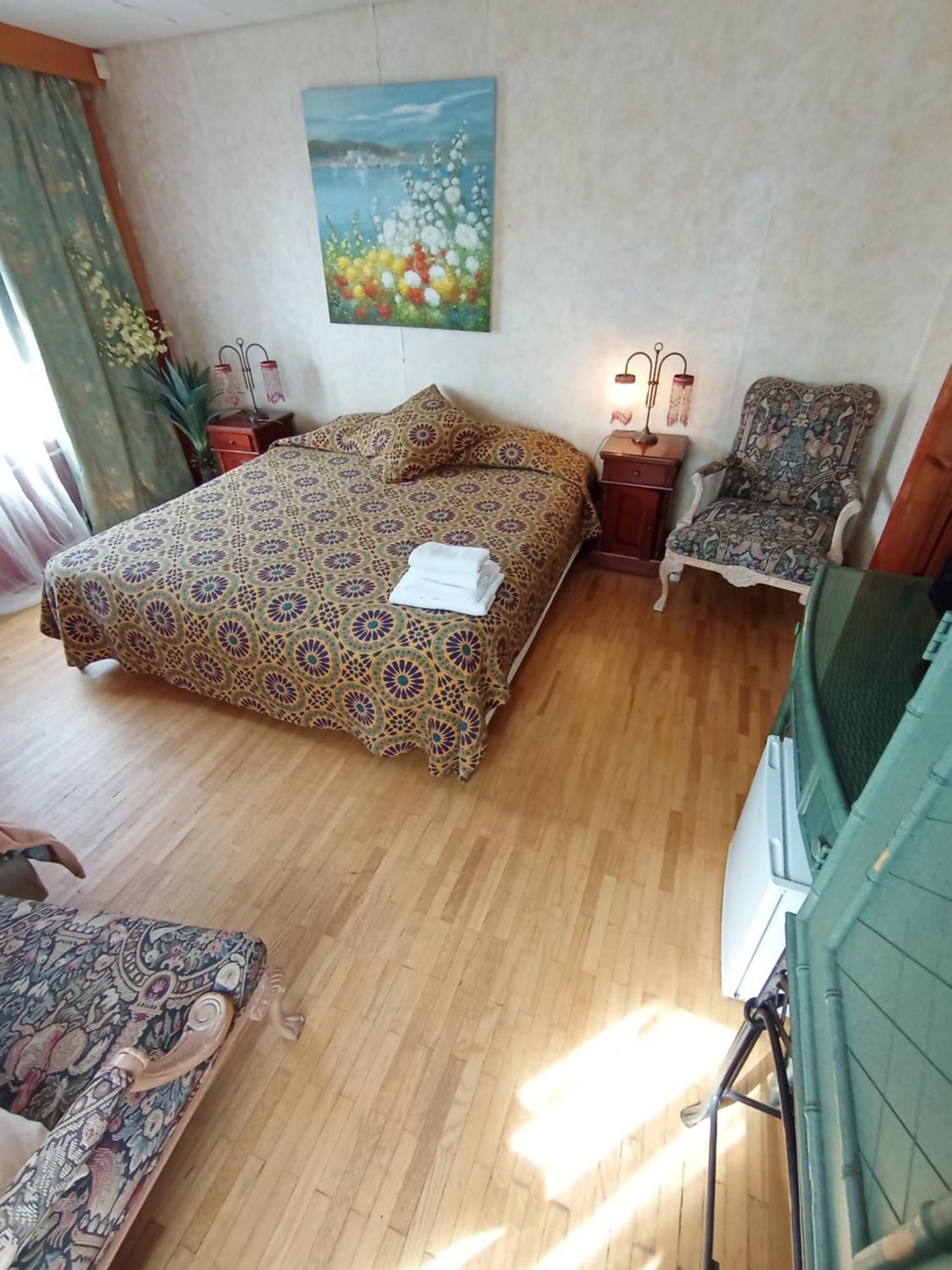 Baltic Holiday Guest House Юрмала Экстерьер фото