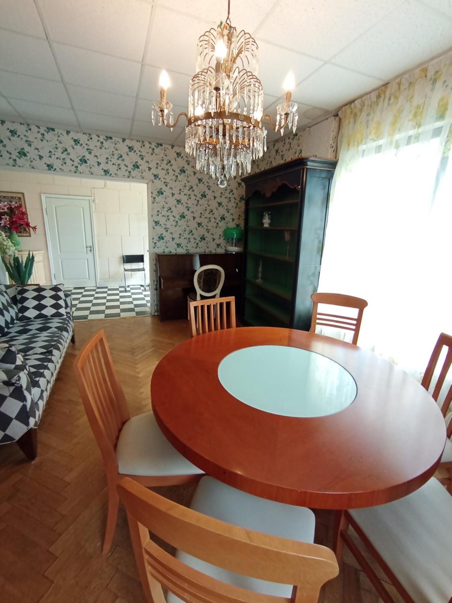 Baltic Holiday Guest House Юрмала Экстерьер фото
