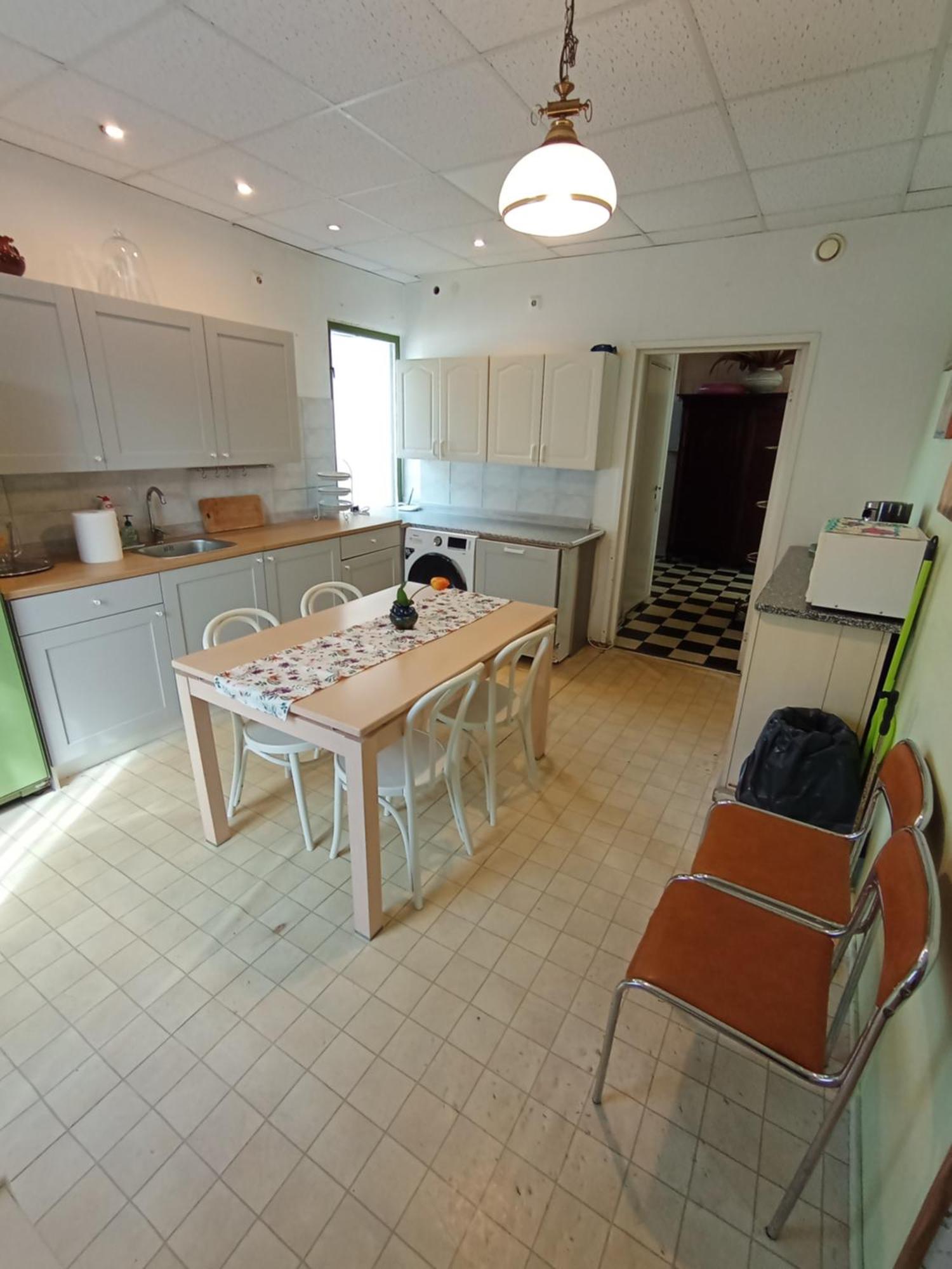 Baltic Holiday Guest House Юрмала Экстерьер фото