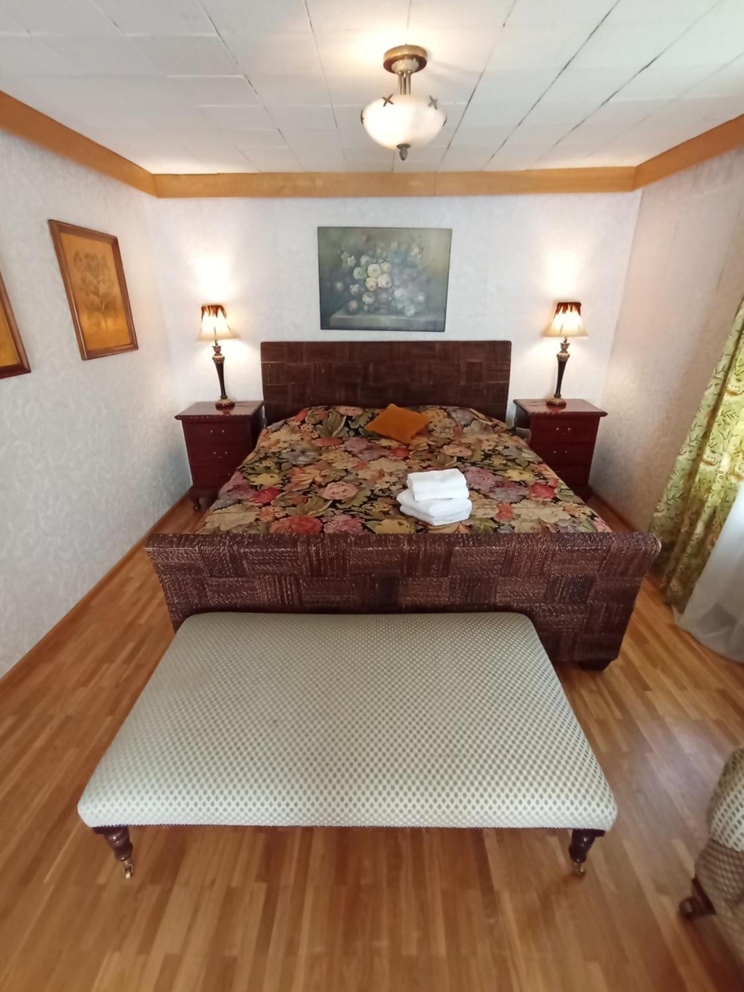 Baltic Holiday Guest House Юрмала Экстерьер фото