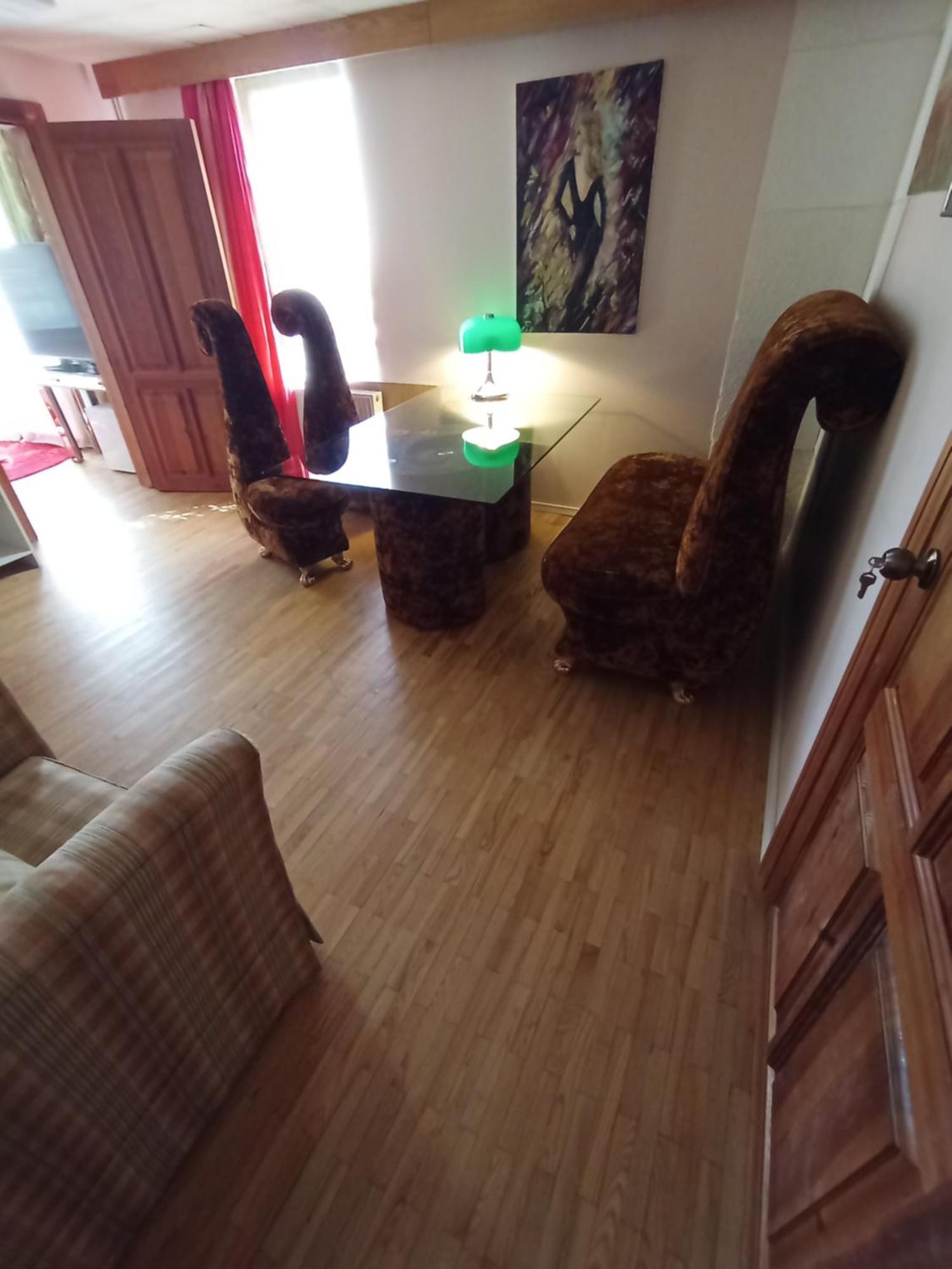 Baltic Holiday Guest House Юрмала Экстерьер фото