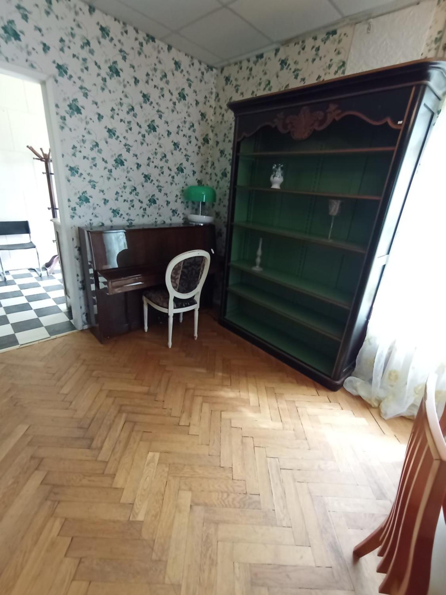 Baltic Holiday Guest House Юрмала Экстерьер фото